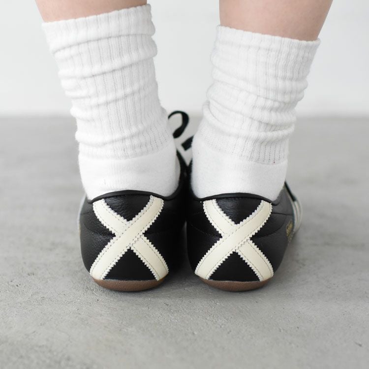 Tokyo トーキョー