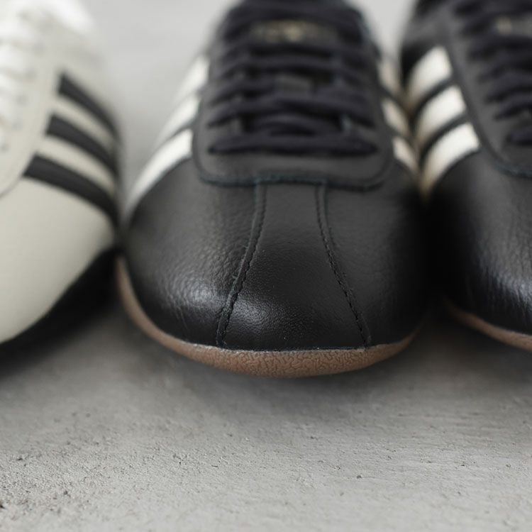 Tokyo トーキョー