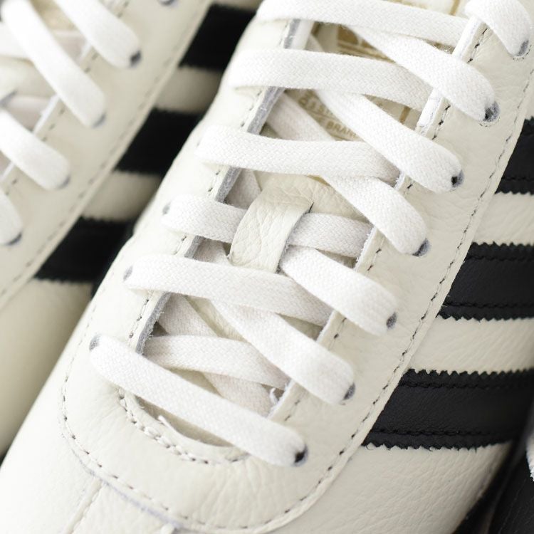 Tokyo トーキョー