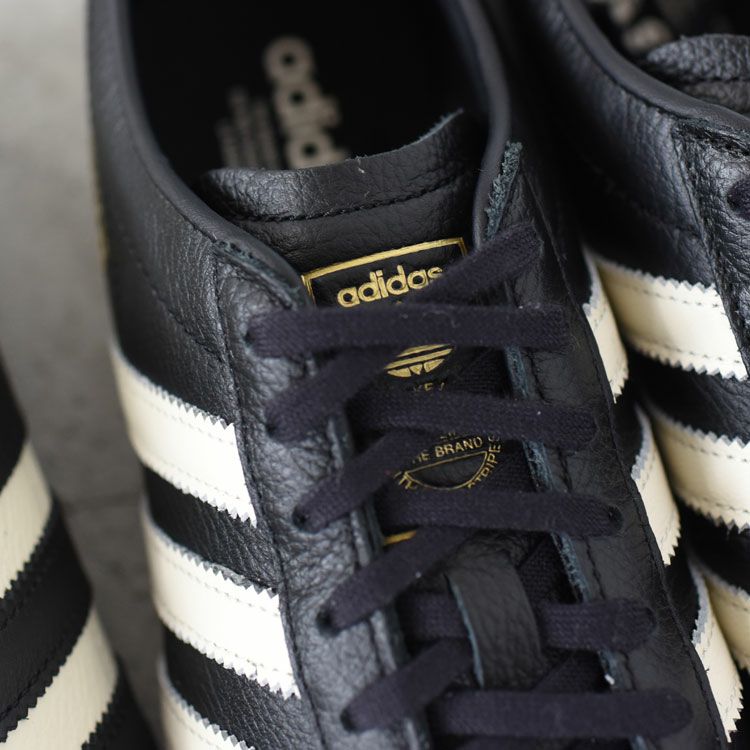 Tokyo トーキョー