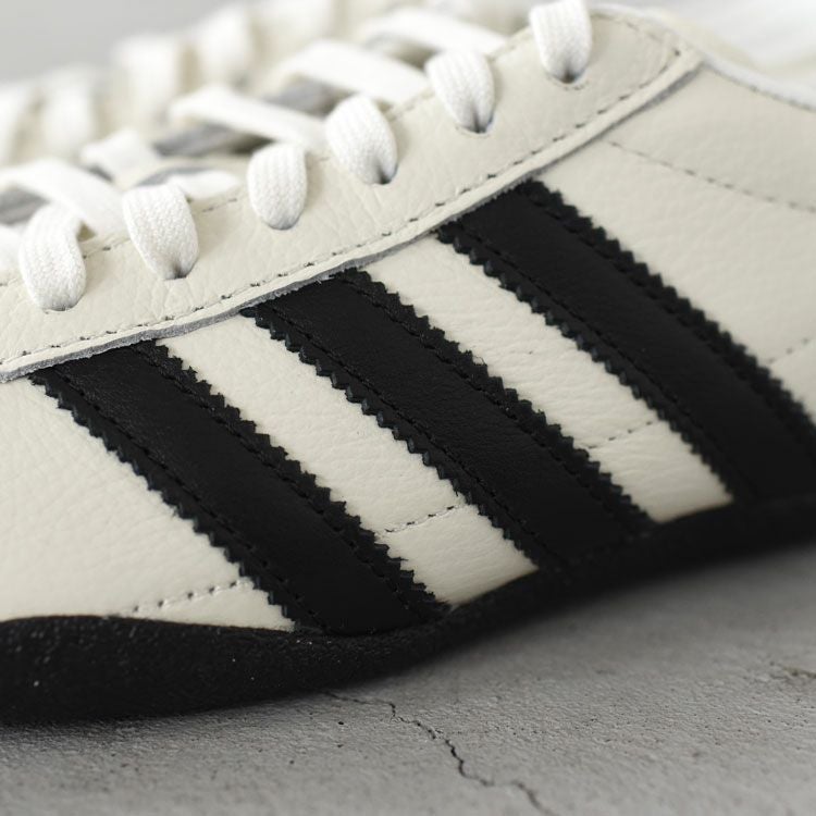 Tokyo トーキョー