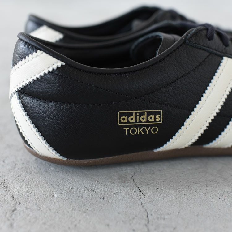 Tokyo トーキョー