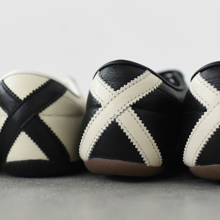 Tokyo トーキョー