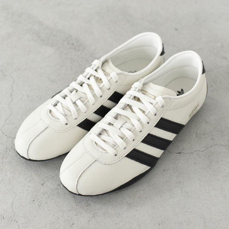 Tokyo トーキョー