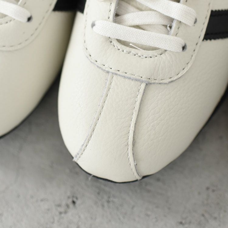Tokyo トーキョー/JQ0598/adidas Originals（アディダスオリジナルス