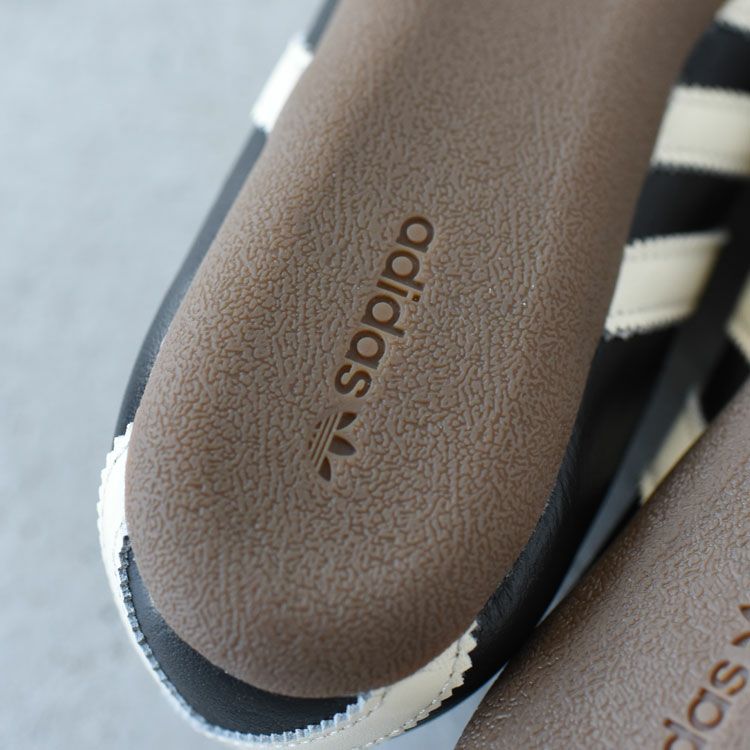 Tokyo トーキョー/JQ0598/adidas Originals（アディダスオリジナルス