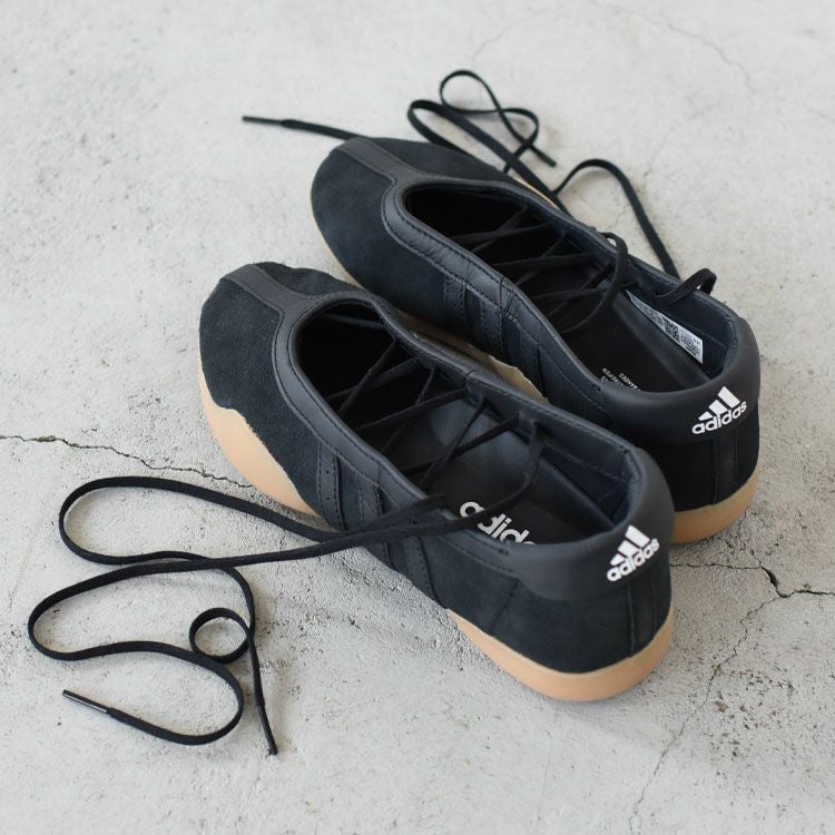 Taekwondo Mei Ballet テコンドー メイ バレエ