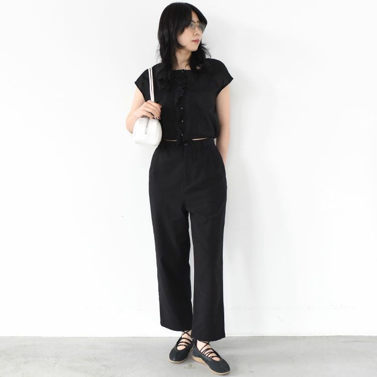 Taekwondo Mei Ballet テコンドー メイ バレエ