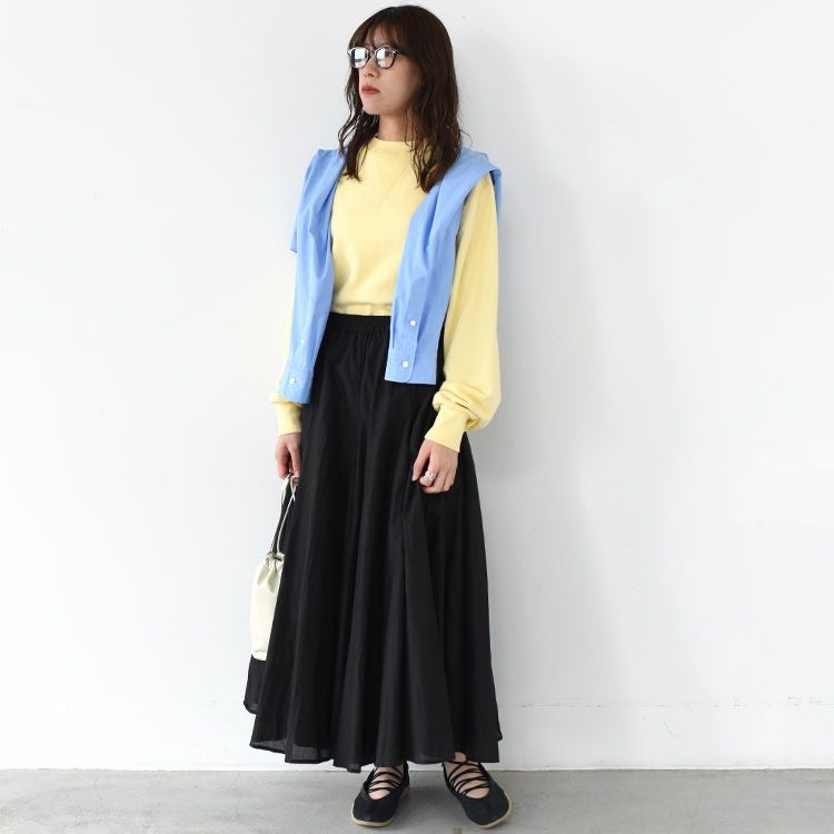 Taekwondo Mei Ballet テコンドー メイ バレエ