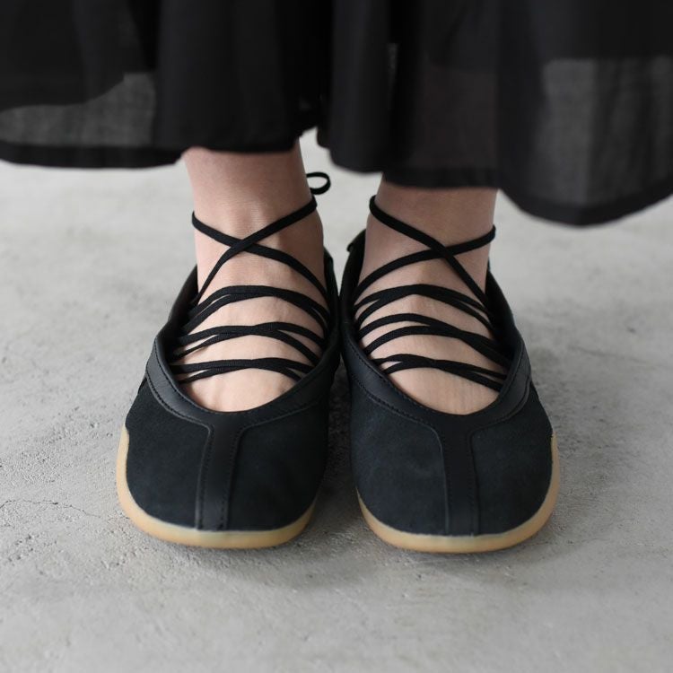 Taekwondo Mei Ballet テコンドー メイ バレエ