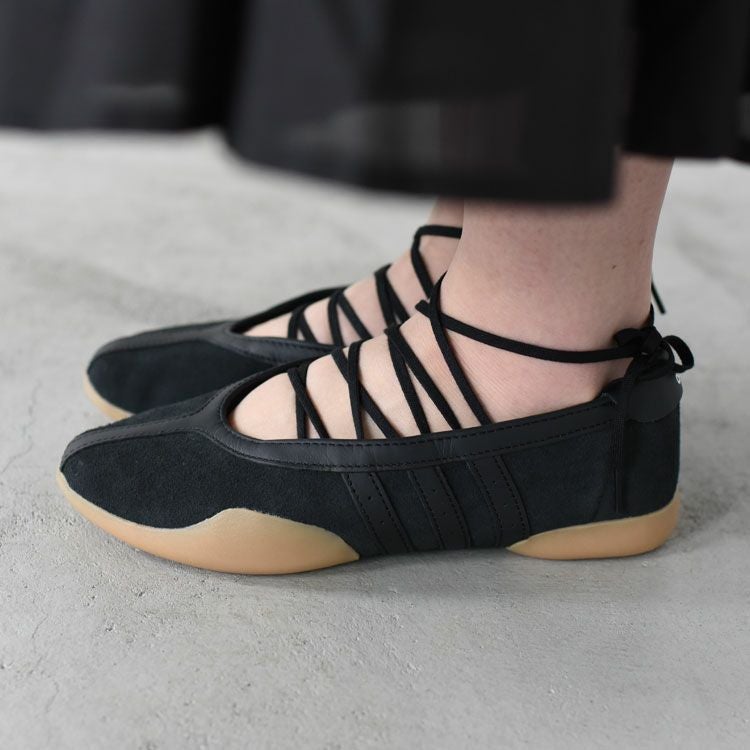 Taekwondo Mei Ballet テコンドー メイ バレエ