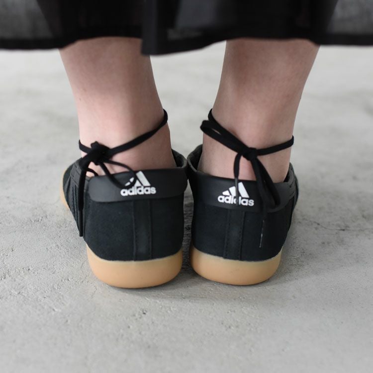 Taekwondo Mei Ballet テコンドー メイ バレエ