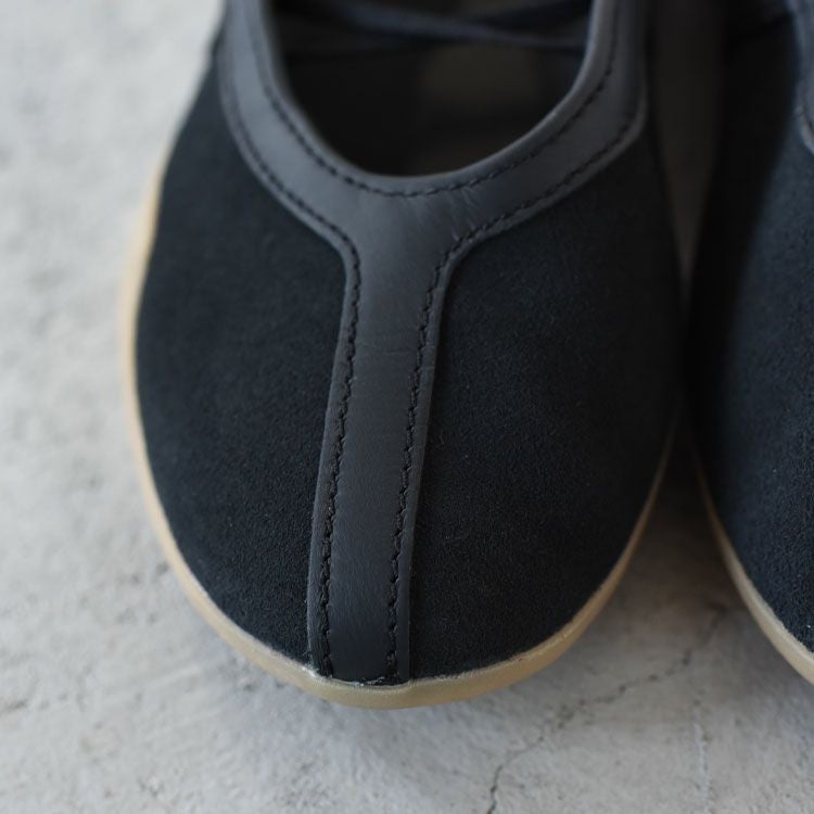 Taekwondo Mei Ballet テコンドー メイ バレエ