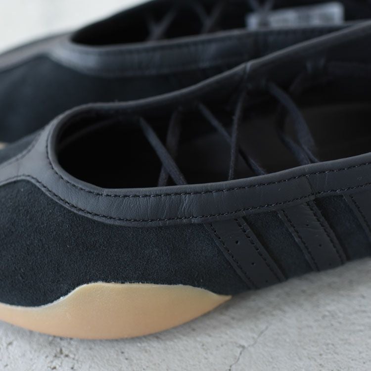 Taekwondo Mei Ballet テコンドー メイ バレエ