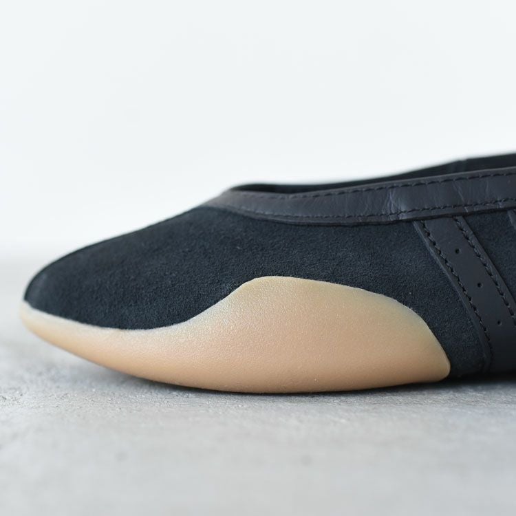 Taekwondo Mei Ballet テコンドー メイ バレエ