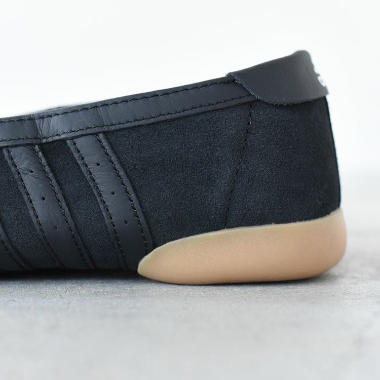 Taekwondo Mei Ballet テコンドー メイ バレエ