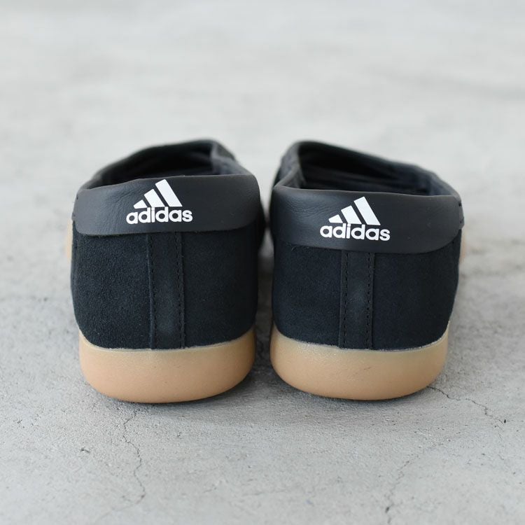 Taekwondo Mei Ballet テコンドー メイ バレエ