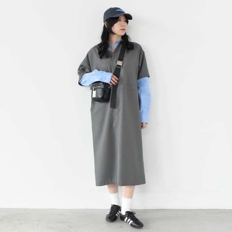 Good Luck & Have Fun CAP グッドラック＆ハブファン キャップ