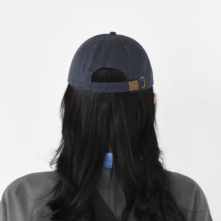 Good Luck & Have Fun CAP グッドラック＆ハブファン キャップ