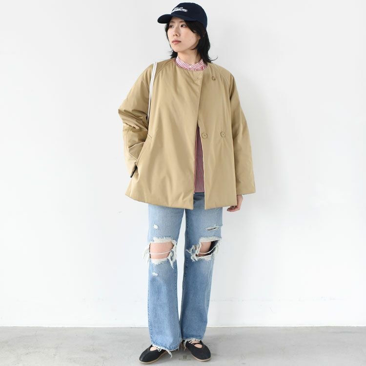 JAZZ GROOVE CAP ジャズグルーブキャップ