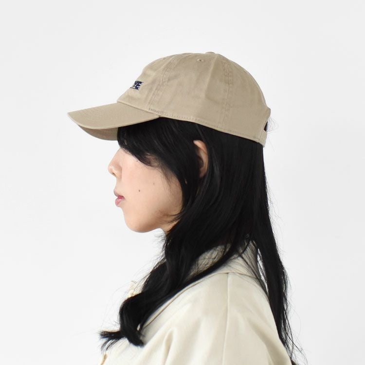 JAZZ GROOVE CAP ジャズグルーブキャップ