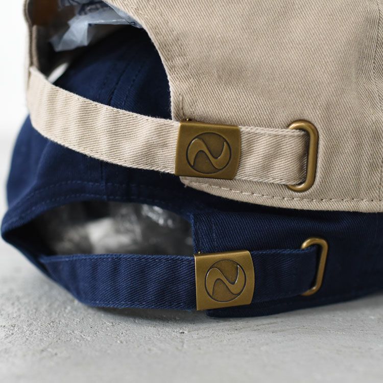 JAZZ GROOVE CAP ジャズグルーブキャップ