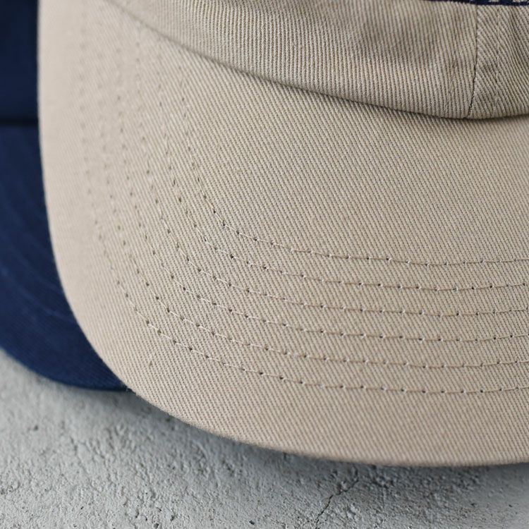 JAZZ GROOVE CAP ジャズグルーブキャップ