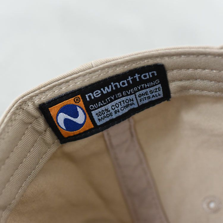 JAZZ GROOVE CAP ジャズグルーブキャップ