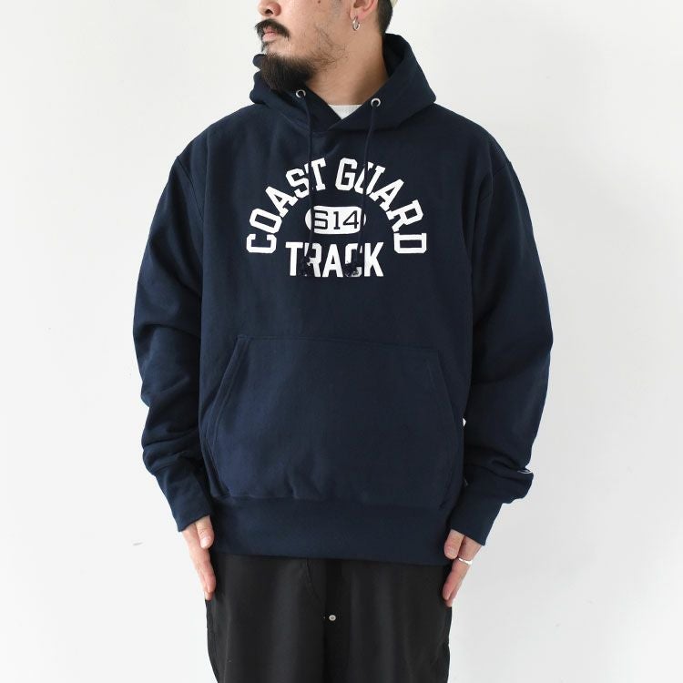 CHAMPION WESTCOAST RV HOODIE