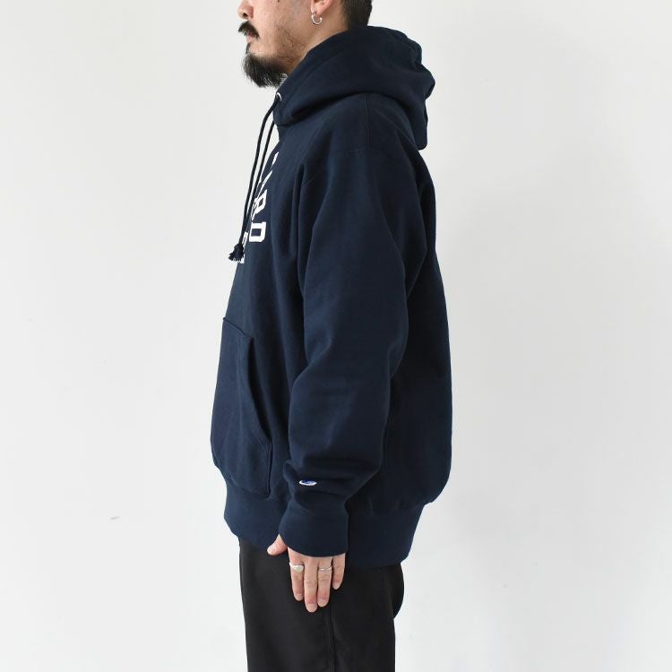 CHAMPION WESTCOAST RV HOODIE