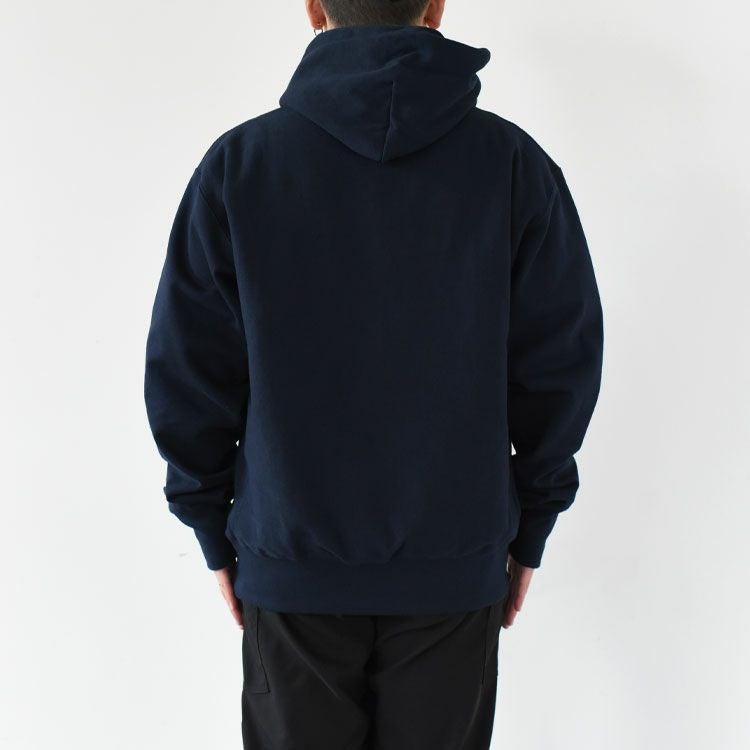 CHAMPION WESTCOAST RV HOODIE