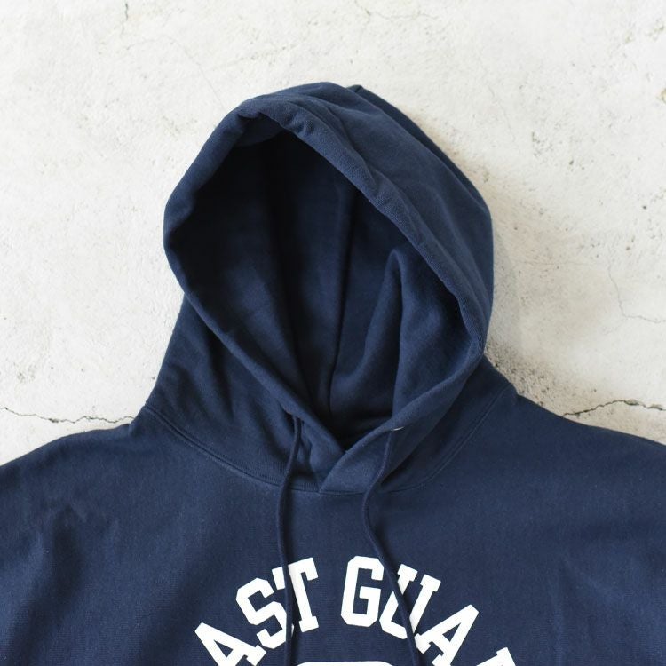 CHAMPION WESTCOAST RV HOODIE