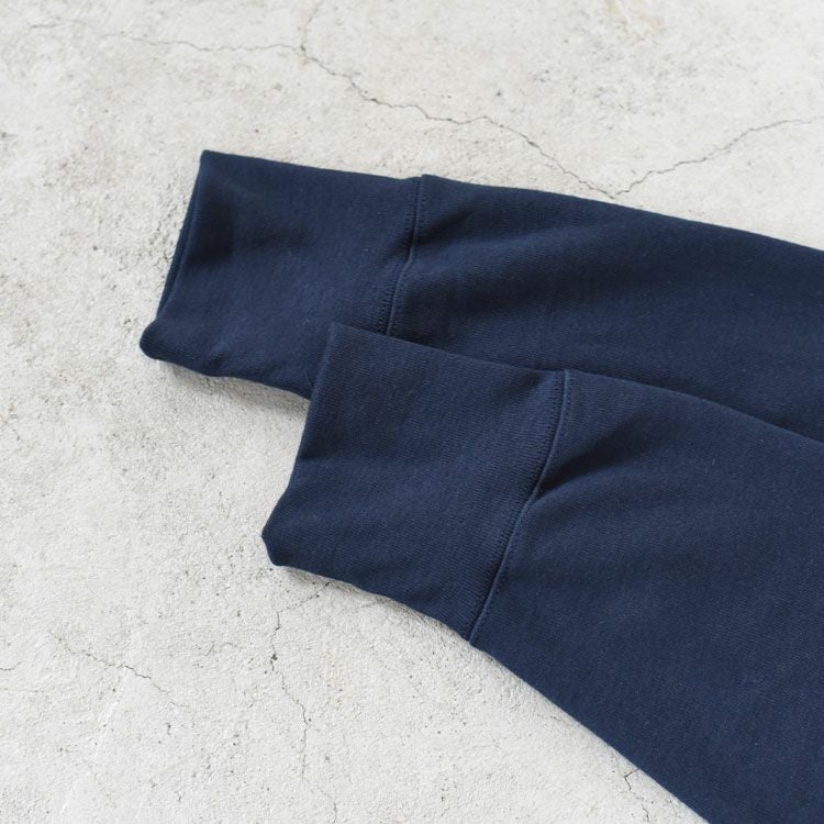 CHAMPION WESTCOAST RV HOODIE