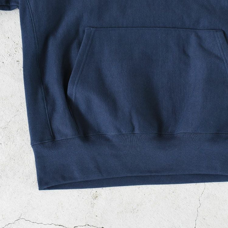 CHAMPION WESTCOAST RV HOODIE