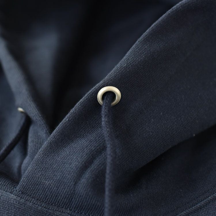 CHAMPION WESTCOAST RV HOODIE