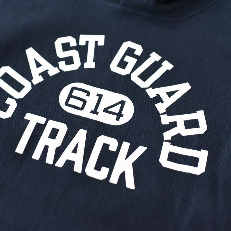 CHAMPION WESTCOAST RV HOODIE