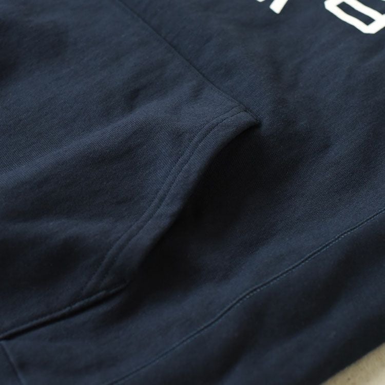 CHAMPION WESTCOAST RV HOODIE