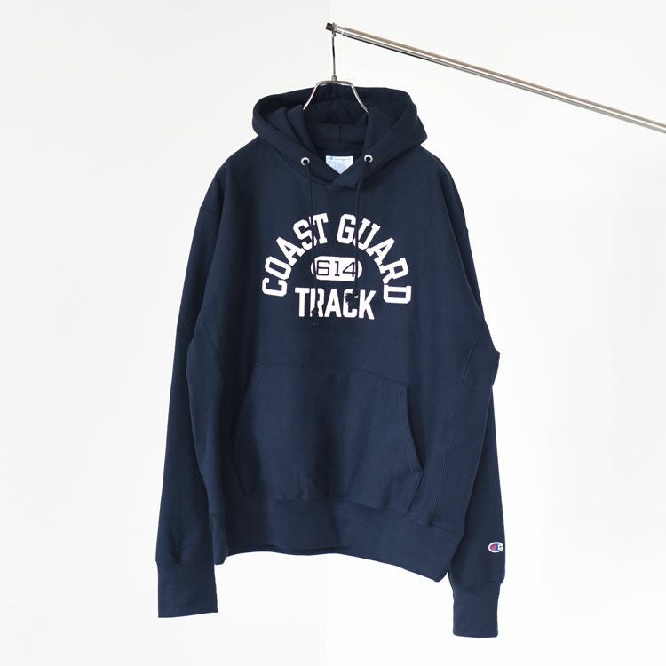 CHAMPION WESTCOAST RV HOODIE