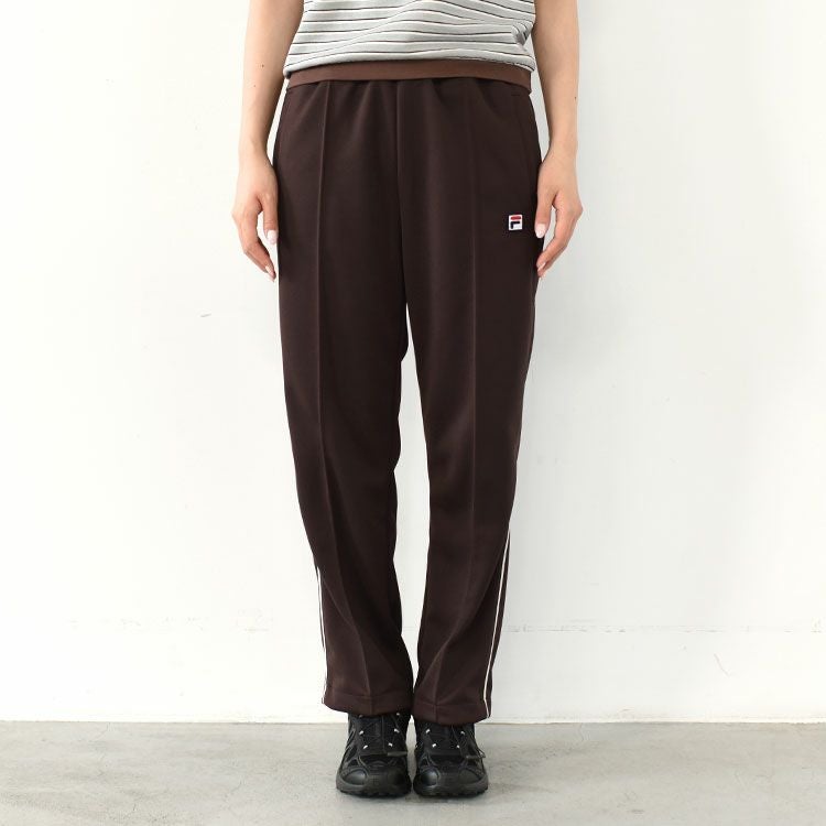 FILA track pants フィラ トラックパンツ