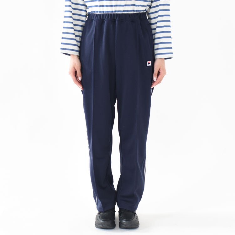 FILA track pants フィラ トラックパンツ