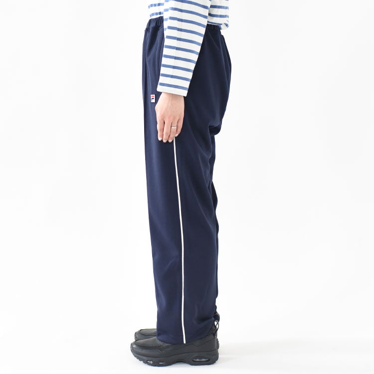 FILA track pants フィラ トラックパンツ