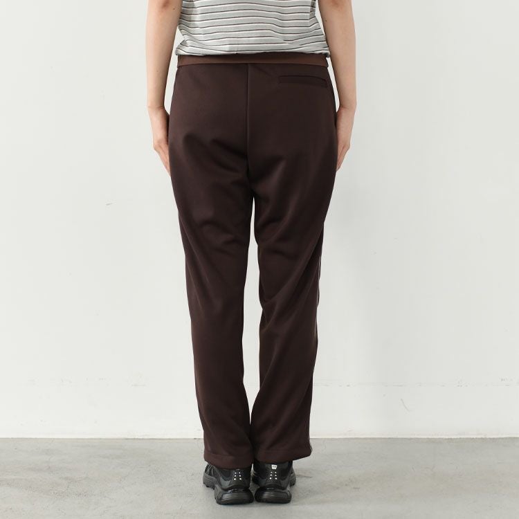 FILA track pants フィラ トラックパンツ