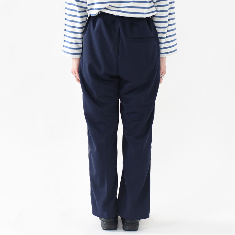 FILA track pants フィラ トラックパンツ