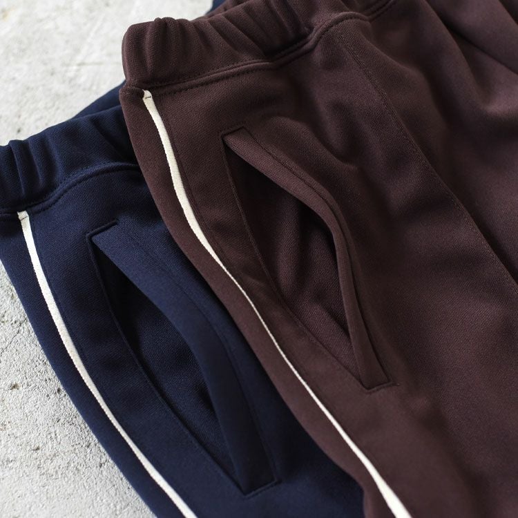 FILA track pants フィラ トラックパンツ