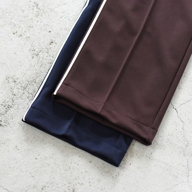 FILA track pants フィラ トラックパンツ