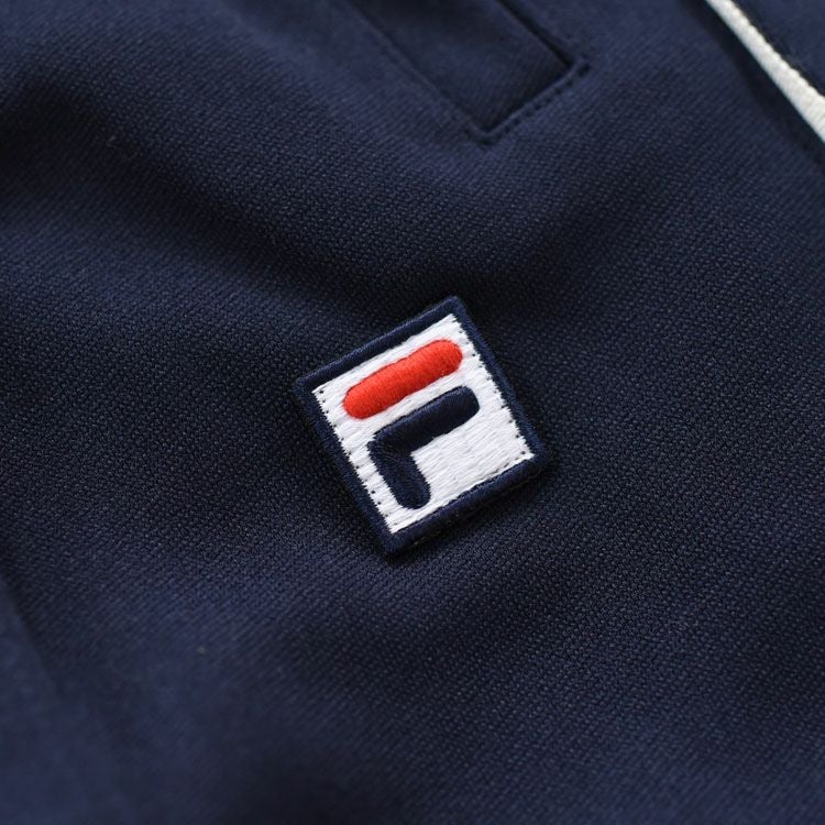 FILA track pants フィラ トラックパンツ