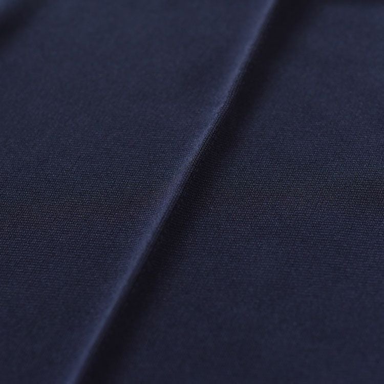 FILA track pants フィラ トラックパンツ