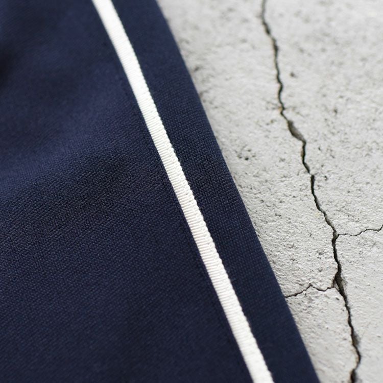 FILA track pants フィラ トラックパンツ