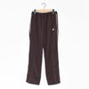 FILA track pants フィラ トラックパンツ