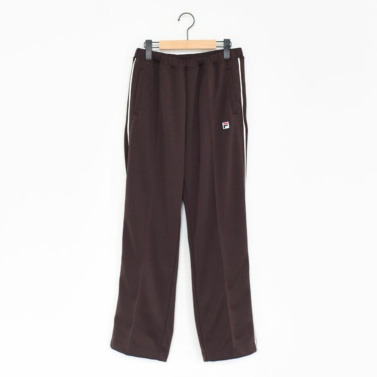 FILA track pants フィラ トラックパンツ